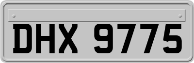 DHX9775