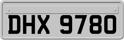 DHX9780