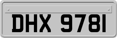 DHX9781