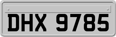 DHX9785