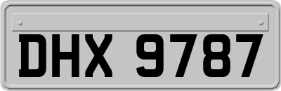 DHX9787
