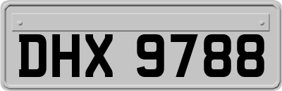 DHX9788