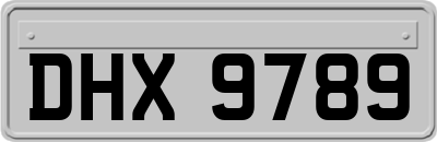 DHX9789