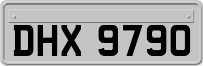 DHX9790