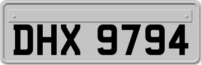 DHX9794