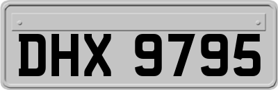 DHX9795