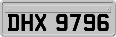 DHX9796