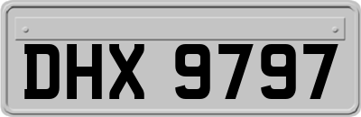 DHX9797