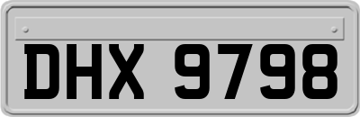 DHX9798