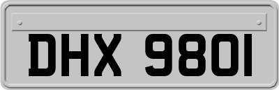 DHX9801