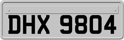 DHX9804