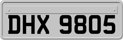DHX9805