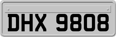 DHX9808
