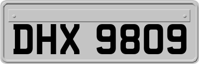 DHX9809