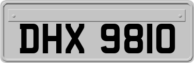 DHX9810