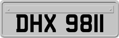 DHX9811