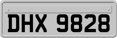 DHX9828