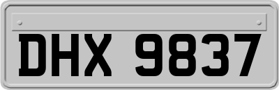 DHX9837