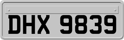 DHX9839