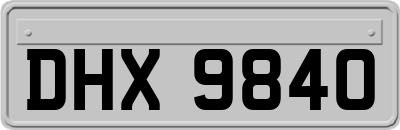 DHX9840