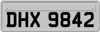 DHX9842