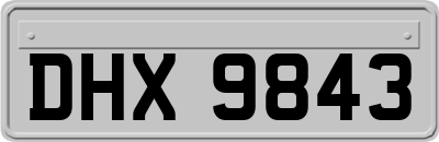 DHX9843