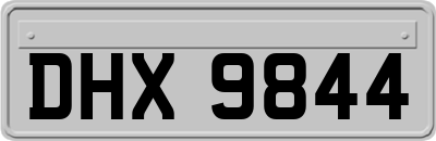 DHX9844