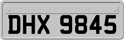 DHX9845