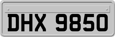 DHX9850