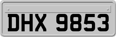 DHX9853