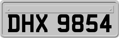 DHX9854
