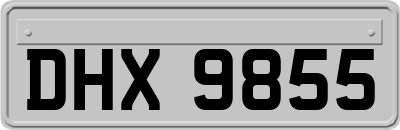 DHX9855