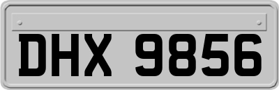 DHX9856