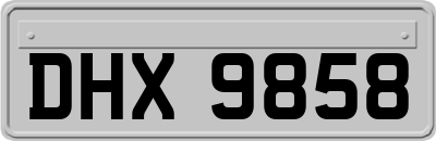 DHX9858