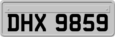 DHX9859