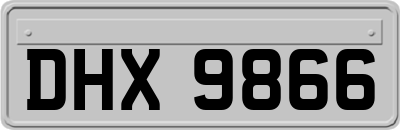 DHX9866