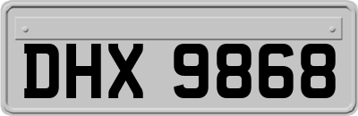 DHX9868