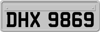 DHX9869