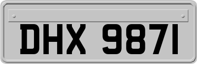 DHX9871