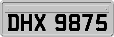 DHX9875