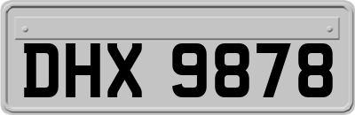 DHX9878