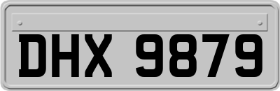 DHX9879