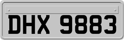 DHX9883