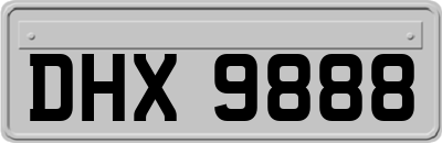 DHX9888