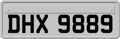 DHX9889