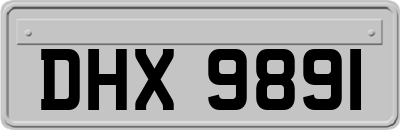 DHX9891