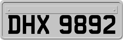 DHX9892