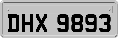 DHX9893