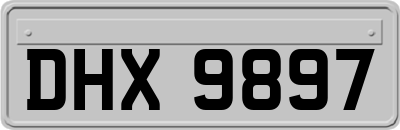 DHX9897