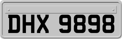 DHX9898